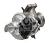 Lader, Aufladung FEBI BILSTEIN 187245