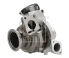Lader, Aufladung FEBI BILSTEIN 187245 Bild Lader, Aufladung FEBI BILSTEIN 187245