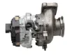 Lader, Aufladung FEBI BILSTEIN 187245 Bild Lader, Aufladung FEBI BILSTEIN 187245