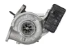 Lader, Aufladung FEBI BILSTEIN 187245 Bild Lader, Aufladung FEBI BILSTEIN 187245