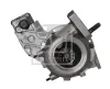 Lader, Aufladung FEBI BILSTEIN 187245 Bild Lader, Aufladung FEBI BILSTEIN 187245