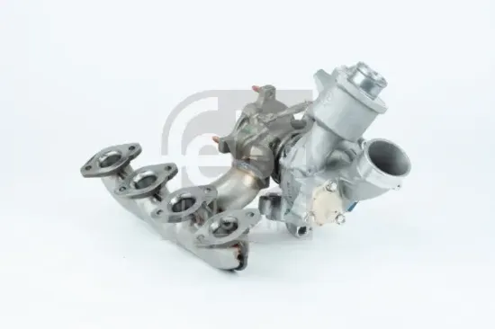 Lader, Aufladung FEBI BILSTEIN 187246 Bild Lader, Aufladung FEBI BILSTEIN 187246