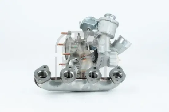 Lader, Aufladung FEBI BILSTEIN 187246 Bild Lader, Aufladung FEBI BILSTEIN 187246