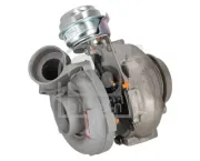 Lader, Aufladung FEBI BILSTEIN 187252