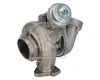 Lader, Aufladung FEBI BILSTEIN 187252 Bild Lader, Aufladung FEBI BILSTEIN 187252