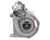 Lader, Aufladung FEBI BILSTEIN 187252 Bild Lader, Aufladung FEBI BILSTEIN 187252