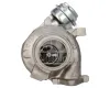 Lader, Aufladung FEBI BILSTEIN 187252 Bild Lader, Aufladung FEBI BILSTEIN 187252