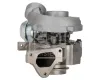Lader, Aufladung FEBI BILSTEIN 187252 Bild Lader, Aufladung FEBI BILSTEIN 187252