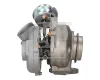 Lader, Aufladung FEBI BILSTEIN 187252 Bild Lader, Aufladung FEBI BILSTEIN 187252
