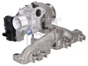 Lader, Aufladung FEBI BILSTEIN 187257