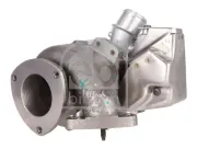 Montagesatz, Lader FEBI BILSTEIN 190490