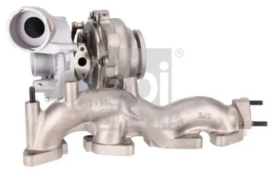 Lader, Aufladung FEBI BILSTEIN 187259 Bild Lader, Aufladung FEBI BILSTEIN 187259