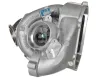 Lader, Aufladung unten FEBI BILSTEIN 187263
