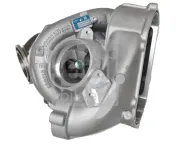Lader, Aufladung unten FEBI BILSTEIN 187263