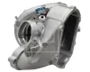 Lader, Aufladung unten FEBI BILSTEIN 187263 Bild Lader, Aufladung unten FEBI BILSTEIN 187263