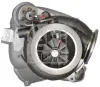 Lader, Aufladung unten FEBI BILSTEIN 187263 Bild Lader, Aufladung unten FEBI BILSTEIN 187263
