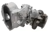 Lader, Aufladung unten FEBI BILSTEIN 187263 Bild Lader, Aufladung unten FEBI BILSTEIN 187263