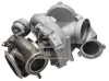 Lader, Aufladung unten FEBI BILSTEIN 187263 Bild Lader, Aufladung unten FEBI BILSTEIN 187263