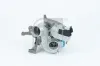 Lader, Aufladung FEBI BILSTEIN 187265