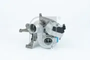 Lader, Aufladung FEBI BILSTEIN 187265