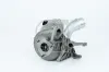 Lader, Aufladung FEBI BILSTEIN 187265 Bild Lader, Aufladung FEBI BILSTEIN 187265