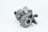 Lader, Aufladung FEBI BILSTEIN 187265 Bild Lader, Aufladung FEBI BILSTEIN 187265