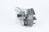 Lader, Aufladung FEBI BILSTEIN 187265 Bild Lader, Aufladung FEBI BILSTEIN 187265