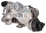 Lader, Aufladung FEBI BILSTEIN 187266