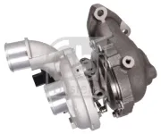 Montagesatz, Lader FEBI BILSTEIN 190608