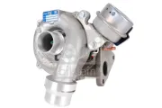 Lader, Aufladung FEBI BILSTEIN 187269
