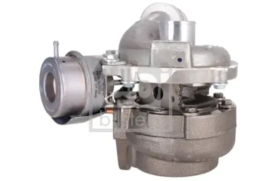 Lader, Aufladung FEBI BILSTEIN 187269 Bild Lader, Aufladung FEBI BILSTEIN 187269