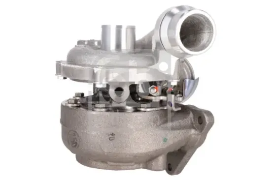 Lader, Aufladung FEBI BILSTEIN 187269 Bild Lader, Aufladung FEBI BILSTEIN 187269