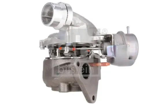 Lader, Aufladung FEBI BILSTEIN 187269 Bild Lader, Aufladung FEBI BILSTEIN 187269