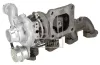 Lader, Aufladung FEBI BILSTEIN 187270
