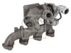 Lader, Aufladung FEBI BILSTEIN 187270 Bild Lader, Aufladung FEBI BILSTEIN 187270