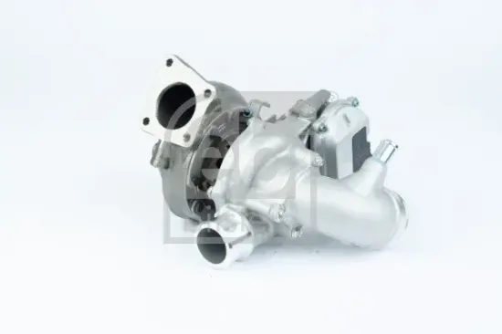 Lader, Aufladung FEBI BILSTEIN 187271 Bild Lader, Aufladung FEBI BILSTEIN 187271