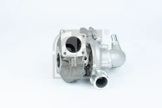 Lader, Aufladung FEBI BILSTEIN 187271 Bild Lader, Aufladung FEBI BILSTEIN 187271