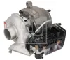 Lader, Aufladung FEBI BILSTEIN 187273 Bild Lader, Aufladung FEBI BILSTEIN 187273