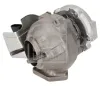 Lader, Aufladung FEBI BILSTEIN 187273 Bild Lader, Aufladung FEBI BILSTEIN 187273