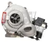 Lader, Aufladung FEBI BILSTEIN 187273 Bild Lader, Aufladung FEBI BILSTEIN 187273