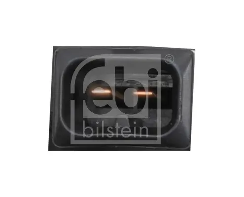 Lader, Aufladung FEBI BILSTEIN 187276 Bild Lader, Aufladung FEBI BILSTEIN 187276