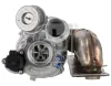 Lader, Aufladung FEBI BILSTEIN 187276 Bild Lader, Aufladung FEBI BILSTEIN 187276