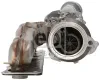 Lader, Aufladung FEBI BILSTEIN 187276 Bild Lader, Aufladung FEBI BILSTEIN 187276