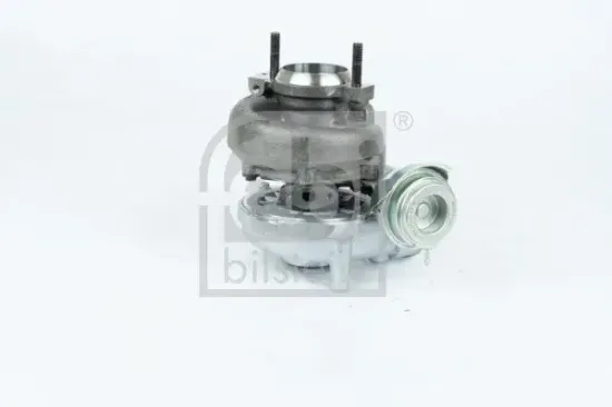 Lader, Aufladung FEBI BILSTEIN 187279 Bild Lader, Aufladung FEBI BILSTEIN 187279