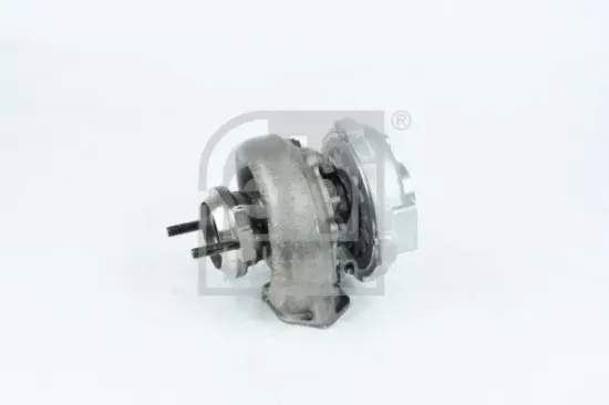 Lader, Aufladung FEBI BILSTEIN 187279 Bild Lader, Aufladung FEBI BILSTEIN 187279