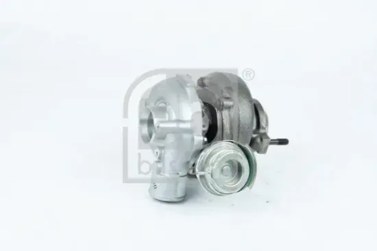 Lader, Aufladung FEBI BILSTEIN 187279 Bild Lader, Aufladung FEBI BILSTEIN 187279