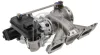 Lader, Aufladung FEBI BILSTEIN 187282 Bild Lader, Aufladung FEBI BILSTEIN 187282