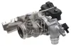 Lader, Aufladung FEBI BILSTEIN 187282 Bild Lader, Aufladung FEBI BILSTEIN 187282