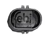 Lader, Aufladung FEBI BILSTEIN 187282 Bild Lader, Aufladung FEBI BILSTEIN 187282