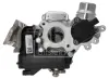 Lader, Aufladung FEBI BILSTEIN 187282 Bild Lader, Aufladung FEBI BILSTEIN 187282
